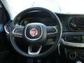 Fiat Tipo 1.6 Mjt S&S SW Easy Bianco - thumbnail 14
