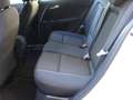Fiat Tipo 1.6 Mjt S&S SW Easy Bianco - thumbnail 9
