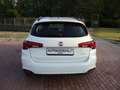 Fiat Tipo 1.6 Mjt S&S SW Easy Bianco - thumbnail 6