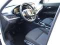 Fiat Tipo 1.6 Mjt S&S SW Easy Bianco - thumbnail 11
