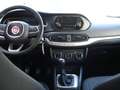 Fiat Tipo 1.6 Mjt S&S SW Easy Bianco - thumbnail 13