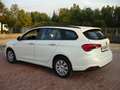 Fiat Tipo 1.6 Mjt S&S SW Easy Bianco - thumbnail 4