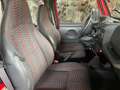 Jeep Wrangler Wrangler 2.5 TJ Rojo - thumbnail 7