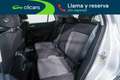Volkswagen T-Cross 1.0 TSI Más Aut. 85kW Gris - thumbnail 34