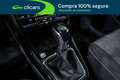 Volkswagen T-Cross 1.0 TSI Más Aut. 85kW Gris - thumbnail 26