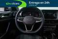 Volkswagen T-Cross 1.0 TSI Más Aut. 85kW Gris - thumbnail 19