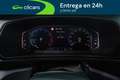 Volkswagen T-Cross 1.0 TSI Más Aut. 85kW Gris - thumbnail 15