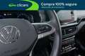 Volkswagen T-Cross 1.0 TSI Más Aut. 85kW Gris - thumbnail 21