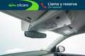 Volkswagen T-Cross 1.0 TSI Más Aut. 85kW Gris - thumbnail 32