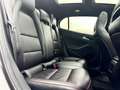 Mercedes-Benz GLA 250 4Matic Prestige | PANO | NAVI |Camera | Leer | APK Gris - thumbnail 18