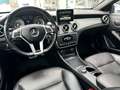 Mercedes-Benz GLA 250 4Matic Prestige | PANO | NAVI |Camera | Leer | APK Grijs - thumbnail 4