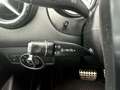 Mercedes-Benz GLA 250 4Matic Prestige | PANO | NAVI |Camera | Leer | APK Grey - thumbnail 9