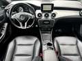 Mercedes-Benz GLA 250 4Matic Prestige | PANO | NAVI |Camera | Leer | APK Gris - thumbnail 16