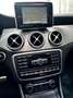 Mercedes-Benz GLA 250 4Matic Prestige | PANO | NAVI |Camera | Leer | APK Gris - thumbnail 6