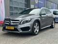 Mercedes-Benz GLA 250 4Matic Prestige | PANO | NAVI |Camera | Leer | APK Grey - thumbnail 3
