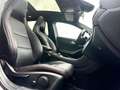 Mercedes-Benz GLA 250 4Matic Prestige | PANO | NAVI |Camera | Leer | APK Gris - thumbnail 17
