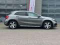Mercedes-Benz GLA 250 4Matic Prestige | PANO | NAVI |Camera | Leer | APK Gris - thumbnail 14