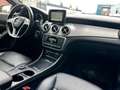 Mercedes-Benz GLA 250 4Matic Prestige | PANO | NAVI |Camera | Leer | APK Grijs - thumbnail 5
