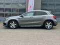 Mercedes-Benz GLA 250 4Matic Prestige | PANO | NAVI |Camera | Leer | APK Grey - thumbnail 11