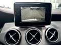 Mercedes-Benz GLA 250 4Matic Prestige | PANO | NAVI |Camera | Leer | APK Gris - thumbnail 7