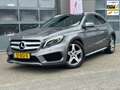 Mercedes-Benz GLA 250 4Matic Prestige | PANO | NAVI |Camera | Leer | APK Gris - thumbnail 1