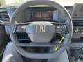 Fiat Scudo Scudo BlueHDi 120 S&S 6-Gang XL Weiß - thumbnail 9