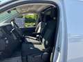 Fiat Scudo Scudo BlueHDi 120 S&S 6-Gang XL Weiß - thumbnail 8