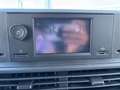 Fiat Scudo Scudo BlueHDi 120 S&S 6-Gang XL Weiß - thumbnail 11