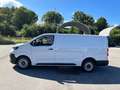 Fiat Scudo Scudo BlueHDi 120 S&S 6-Gang XL Weiß - thumbnail 3