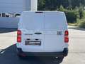 Fiat Scudo Scudo BlueHDi 120 S&S 6-Gang XL Weiß - thumbnail 7