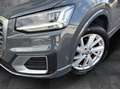 Audi Q2 35 TFSI sport S-Tronic*LED*NAVI*ACC*PDC*TOP Gris - thumbnail 4