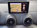 Audi Q2 35 TFSI sport S-Tronic*LED*NAVI*ACC*PDC*TOP Gris - thumbnail 15