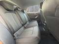 Audi Q2 35 TFSI sport S-Tronic*LED*NAVI*ACC*PDC*TOP Gris - thumbnail 20