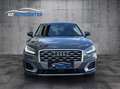 Audi Q2 35 TFSI sport S-Tronic*LED*NAVI*ACC*PDC*TOP Gris - thumbnail 2