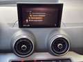 Audi Q2 35 TFSI sport S-Tronic*LED*NAVI*ACC*PDC*TOP Gris - thumbnail 16