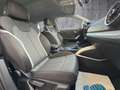 Audi Q2 35 TFSI sport S-Tronic*LED*NAVI*ACC*PDC*TOP Gris - thumbnail 18