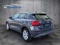 Audi Q2 35 TFSI sport S-Tronic*LED*NAVI*ACC*PDC*TOP Gris - thumbnail 5