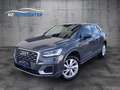 Audi Q2 35 TFSI sport S-Tronic*LED*NAVI*ACC*PDC*TOP Gris - thumbnail 3