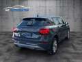 Audi Q2 35 TFSI sport S-Tronic*LED*NAVI*ACC*PDC*TOP Gris - thumbnail 8