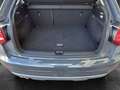 Audi Q2 35 TFSI sport S-Tronic*LED*NAVI*ACC*PDC*TOP Gris - thumbnail 7