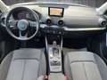 Audi Q2 35 TFSI sport S-Tronic*LED*NAVI*ACC*PDC*TOP Gris - thumbnail 10