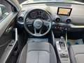 Audi Q2 35 TFSI sport S-Tronic*LED*NAVI*ACC*PDC*TOP Gris - thumbnail 11
