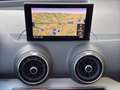 Audi Q2 35 TFSI sport S-Tronic*LED*NAVI*ACC*PDC*TOP Gris - thumbnail 14