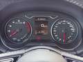 Audi Q2 35 TFSI sport S-Tronic*LED*NAVI*ACC*PDC*TOP Gris - thumbnail 13