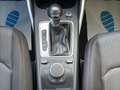 Audi Q2 35 TFSI sport S-Tronic*LED*NAVI*ACC*PDC*TOP Gris - thumbnail 17