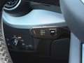 Audi Q2 35 TFSI sport S-Tronic*LED*NAVI*ACC*PDC*TOP Gris - thumbnail 12