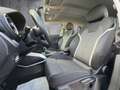 Audi Q2 35 TFSI sport S-Tronic*LED*NAVI*ACC*PDC*TOP Gris - thumbnail 9