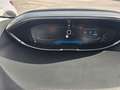 Peugeot 3008 1.5 bluehdi Business s&s 130cv eat8 - thumbnail 4