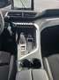 Peugeot 3008 1.5 bluehdi Business s&s 130cv eat8 - thumbnail 10