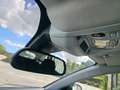 Peugeot 3008 1.5 bluehdi Business s&s 130cv eat8 - thumbnail 2